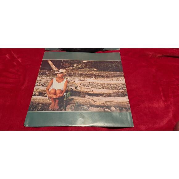 Sheena Easton 1982- Madness Money and Music- record album vinyl LP- Shrink! - Picture 5 of 7